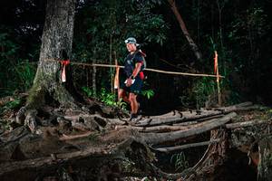 BIB: 
                            <button type="button" onclick="openModal(27561240)" class="btn btn-primary btn-sm float-right btn-popup" data-toggle="modal" data-target=".modal-high-quality">
                        <i class="fas fa-shopping-cart"></i> Add to Cart
                    </button>
                                            <button type="button" onclick="isThisMe(27561240, true)" class="btn btn-success btn-sm float-right btn-popup btn-isme hidden" data-toggle="tooltip" data-placement="bottom" title="นี่คือรูปของคุณใช่ไหม คลิกที่นี่เพื่อเอาเข้าอัลบั้ม">
                        <i class="fas fa-plus"></i> Add to album
                    </button>
                    <button type="button" onclick="isThisMe(27561240, false)" class="btn btn-warning btn-sm float-right btn-popup btn-isnotme hidden">
                        <i class="fas fa-ban"></i> Remove from album
                    </button>